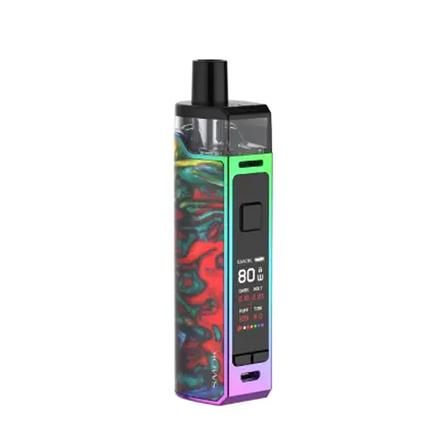 SMOK RPM80 3000MAH KIT