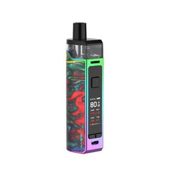 SMOK RPM80 3000MAH KIT