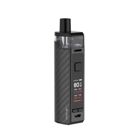 SMOK RPM80 3000MAH KIT