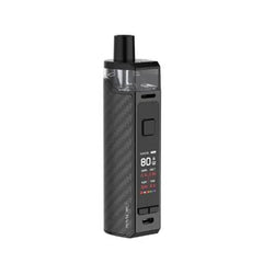 SMOK RPM80 3000MAH KIT