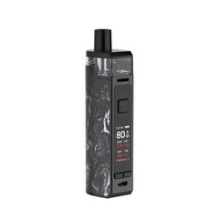 SMOK RPM80 3000MAH KIT