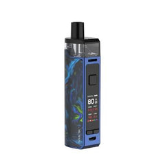 SMOK RPM80 3000MAH KIT
