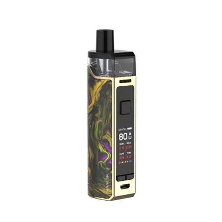 SMOK RPM80 3000MAH KIT