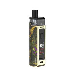 SMOK RPM80 3000MAH KIT