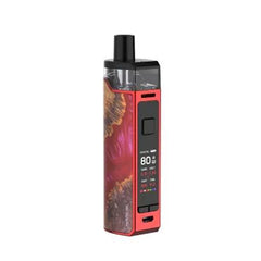 SMOK RPM80 3000MAH KIT