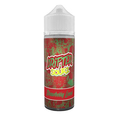 DRIFTER 120ML SHORTS