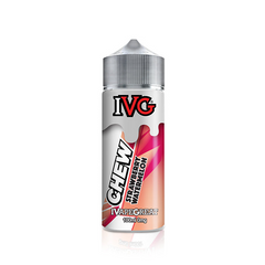 IVG 100ml Shortfill E-Liquid