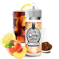 Daily USA Juice