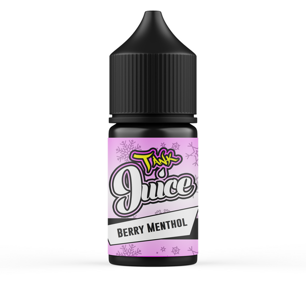 vape juice for tanks Tank Juice 20ml Short-fill – Flavor & Control in One Bottle vape juice for tanks Tank Juice 20ml Short-fill – Flavor & Control in One Bottle