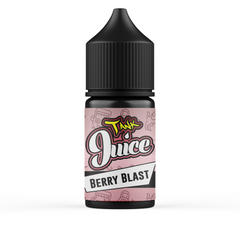 Tank Juice - Berry Blast - 20ml