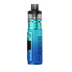 Voopoo Drag H40 Kit