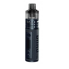 Voopoo Drag H40 Kit