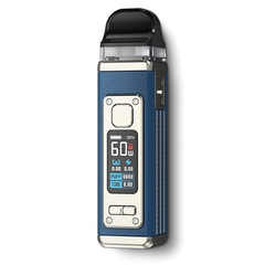 SMOK RPM 4 Pod Vape Kit