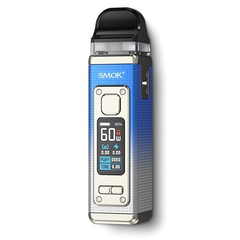 SMOK RPM 4 Pod Vape Kit