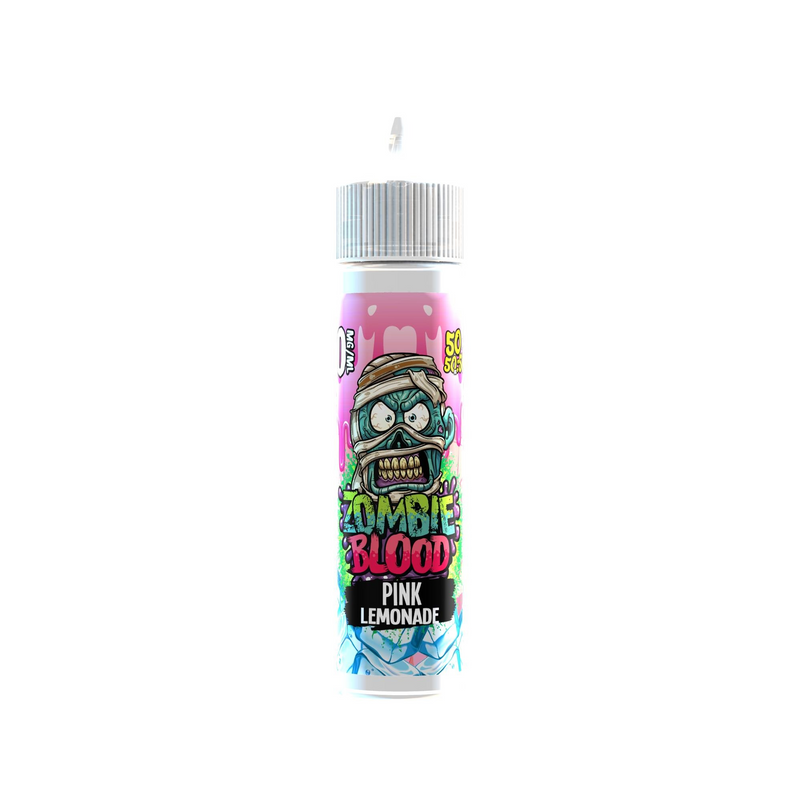 Zombie Blood 50ml