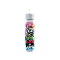 Zombie Blood 50ml
