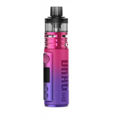 Voopoo Drag H40 Kit