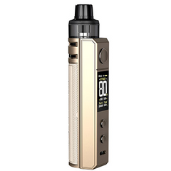 VooPoo Drag H80S Kit