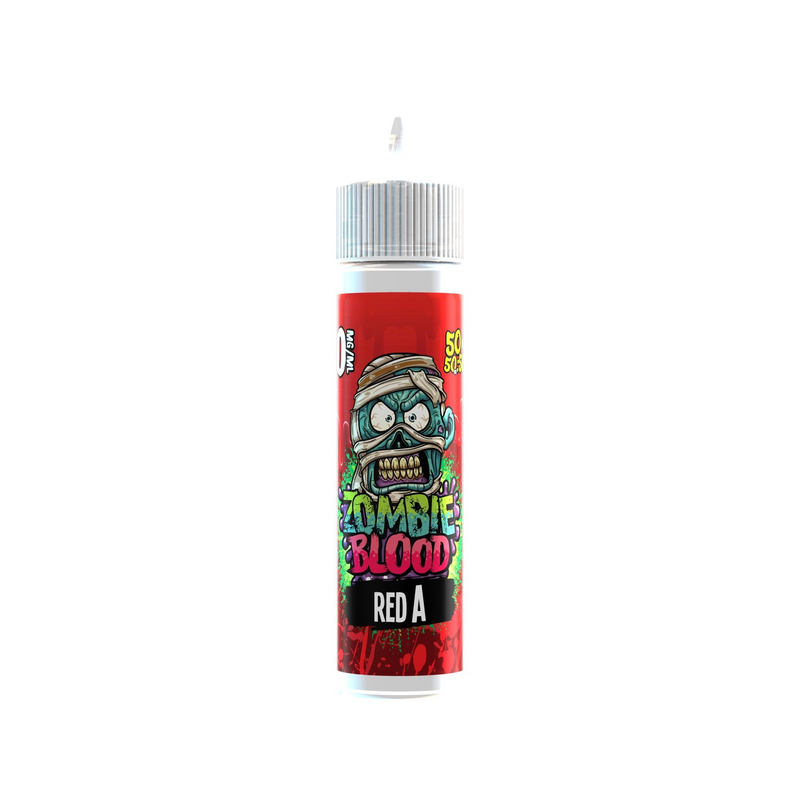Zombie Blood 50ml