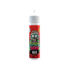 Zombie Blood 50ml