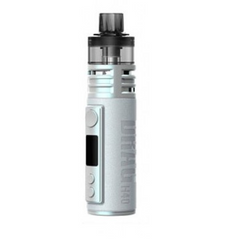 Voopoo Drag H40 Kit