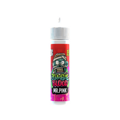 Zombie Blood 50ml