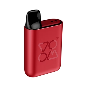 Pods Amazon Voom Pod Mod Starter Kit Archives Australia Voom Pod Starter Kit For Sale Pods Amazon Voom Pod Mod Starter Kit Archives Australia Voom Pod Starter Kit For Sale