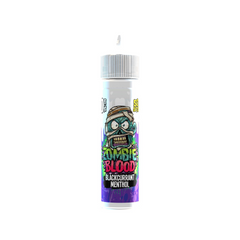 Zombie Blood 50ml