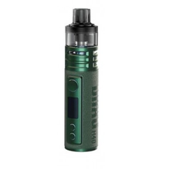 Voopoo Drag H40 Kit