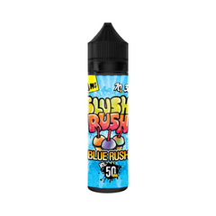 Slush  Rush 50ml
