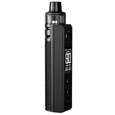 VooPoo Drag H80S Kit