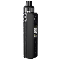 VooPoo Drag H80S Kit