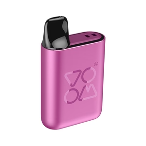 Voom Pod Mod Starter Vape Kit | Deluxe Vape Co Voom Pod Mod Starter Vape Kit | Deluxe Vape Co