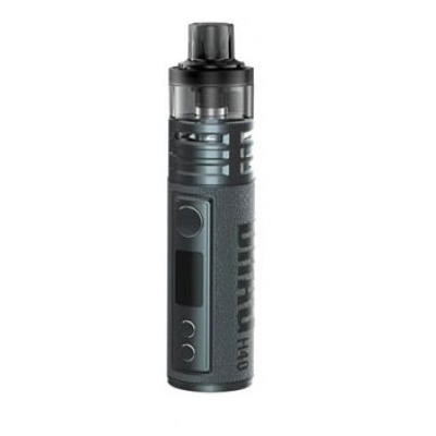 Voopoo Drag H40 Kit