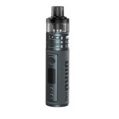 Voopoo Drag H40 Kit