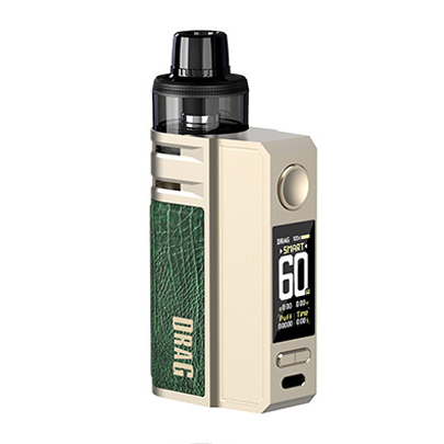 VooPoo Drag E60 Kit