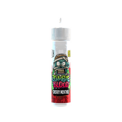 Zombie Blood 50ml