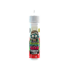Zombie Blood 50ml