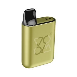 Voom Pod Mod Starter Vape Kit | Deluxe Vape Co Voom Pod Mod Starter Vape Kit | Deluxe Vape Co