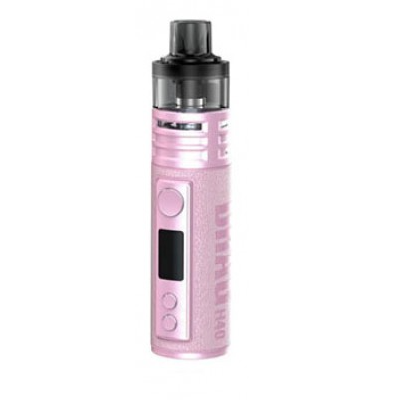 Voopoo Drag H40 Kit
