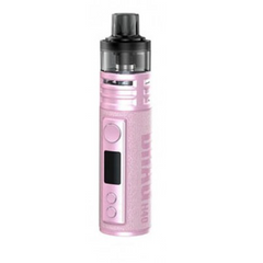 Voopoo Drag H40 Kit