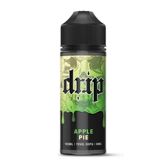 Drip 100ml Shortfill E-Liquid