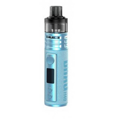 Voopoo Drag H40 Kit