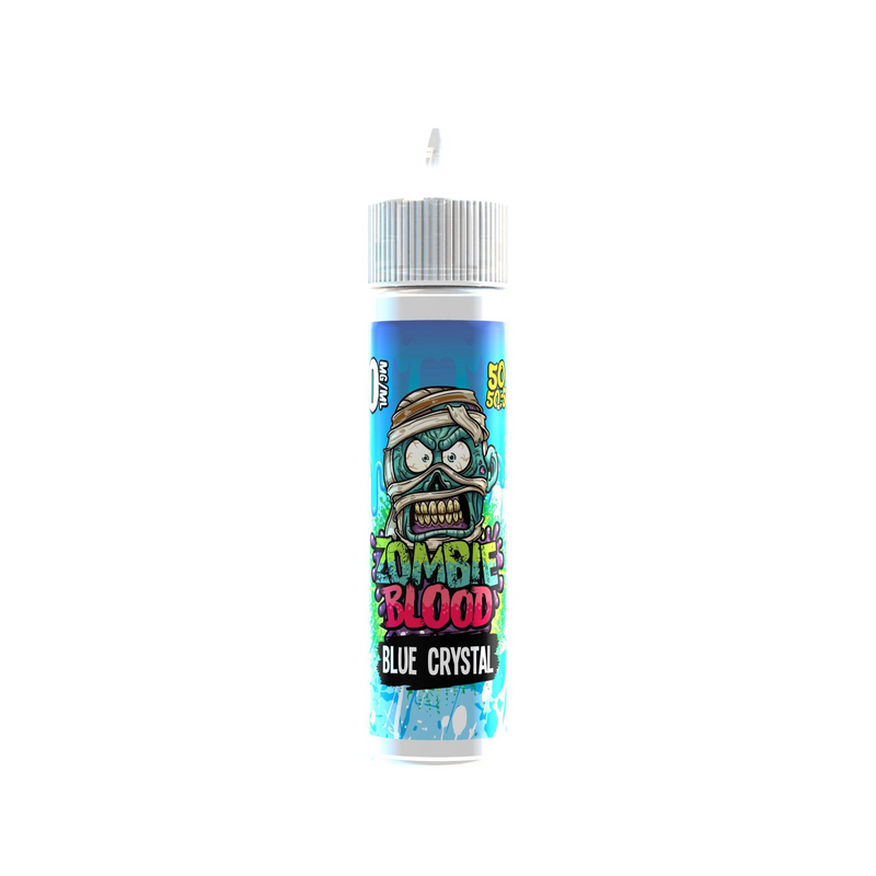 Zombie Blood 50ml