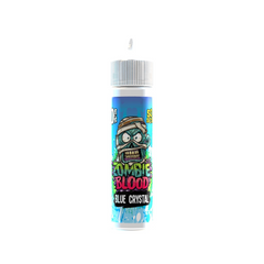 Zombie Blood 50ml