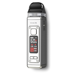 SMOK RPM 4 Pod Vape Kit