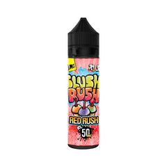 Slush  Rush 50ml
