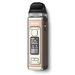 SMOK RPM 4 Pod Vape Kit