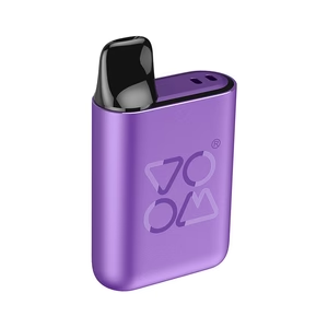 Voom Pod Mod Starter Vape Kit | Deluxe Vape Co Voom Pod Mod Starter Vape Kit | Deluxe Vape Co