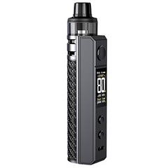 VooPoo Drag H80S Kit